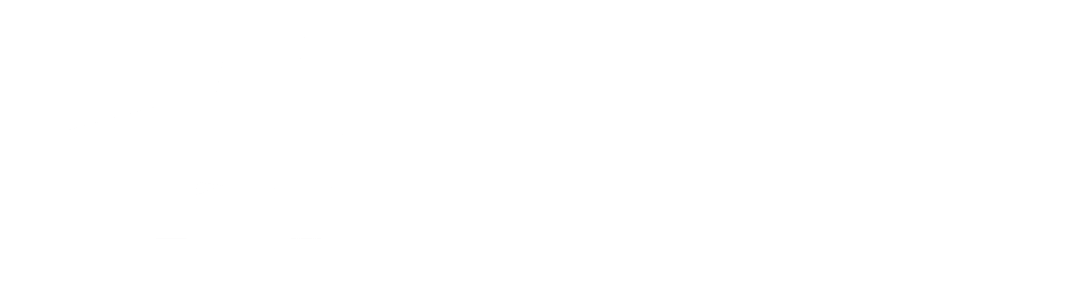 Hyper Pays Option