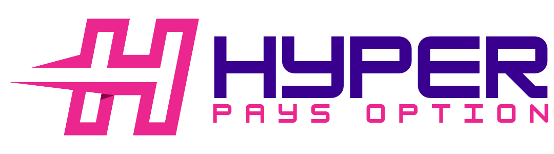 Hyper Pays Option